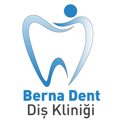 Berna Dent Diş Polikliniği
