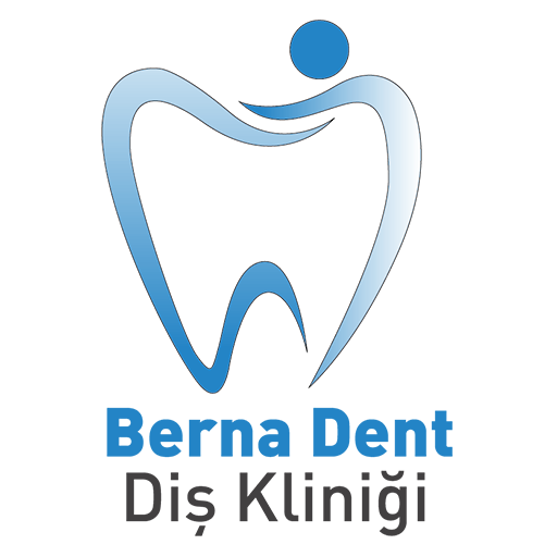 Berna Dent Diş Polikliniği